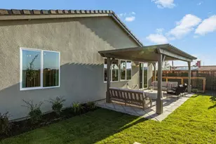 3230 Oak Trl Dr, Manteca, CA 95337 - Photo 17