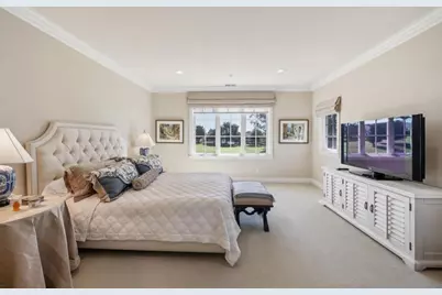 107 Carnoustie Dr, Half Moon Bay, CA 94019 - Photo 27