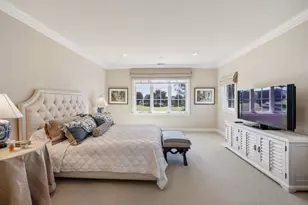 107 Carnoustie Dr, Half Moon Bay, CA 94019 - Photo 27