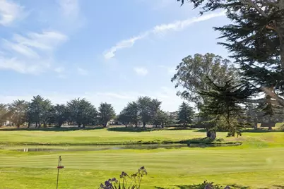 107 Carnoustie Dr, Half Moon Bay, CA 94019 - Photo 17