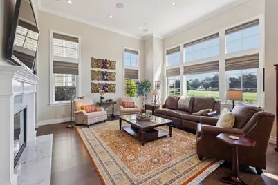 107 Carnoustie Dr, Half Moon Bay, CA 94019 - Photo 21