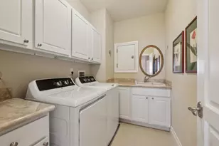 107 Carnoustie Dr, Half Moon Bay, CA 94019 - Photo 35