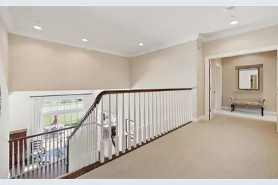107 Carnoustie Dr, Half Moon Bay, CA 94019 - Photo 25