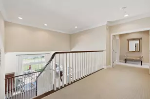 107 Carnoustie Dr, Half Moon Bay, CA 94019 - Photo 25
