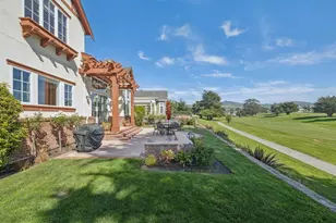 107 Carnoustie Dr, Half Moon Bay, CA 94019 - Photo 47