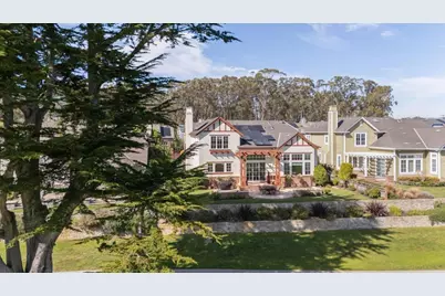 107 Carnoustie Dr, Half Moon Bay, CA 94019 - Photo 53