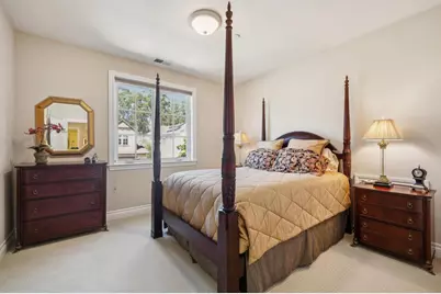 107 Carnoustie Dr, Half Moon Bay, CA 94019 - Photo 33