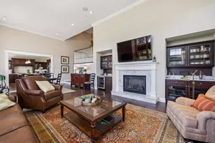 107 Carnoustie Dr, Half Moon Bay, CA 94019 - Photo 23