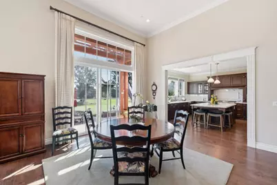 107 Carnoustie Dr, Half Moon Bay, CA 94019 - Photo 19