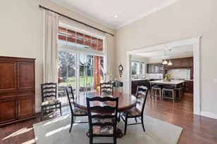 107 Carnoustie Dr, Half Moon Bay, CA 94019 - Photo 19