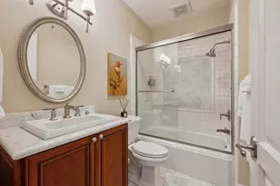 107 Carnoustie Dr, Half Moon Bay, CA 94019 - Photo 39