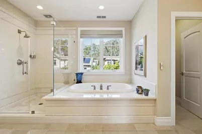 107 Carnoustie Dr, Half Moon Bay, CA 94019 - Photo 31