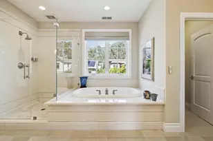 107 Carnoustie Dr, Half Moon Bay, CA 94019 - Photo 31