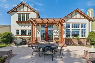 107 Carnoustie Dr, Half Moon Bay, CA 94019 - Photo 45