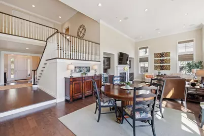 107 Carnoustie Dr, Half Moon Bay, CA 94019 - Photo 21