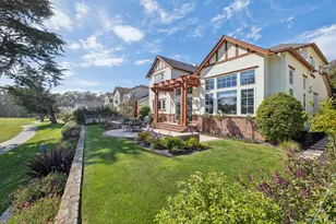107 Carnoustie Dr, Half Moon Bay, CA 94019 - Photo 41