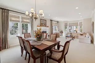 107 Carnoustie Dr, Half Moon Bay, CA 94019 - Photo 11