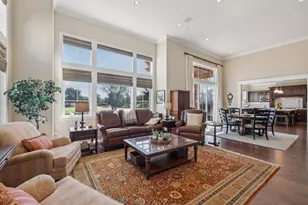 107 Carnoustie Dr, Half Moon Bay, CA 94019 - Photo 23