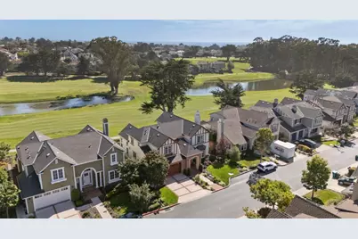 107 Carnoustie Dr, Half Moon Bay, CA 94019 - Photo 53