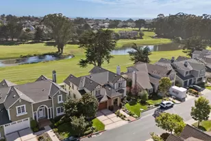 107 Carnoustie Dr, Half Moon Bay, CA 94019 - Photo 53