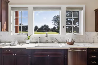 107 Carnoustie Dr, Half Moon Bay, CA 94019 - Photo 15