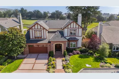 107 Carnoustie Dr, Half Moon Bay, CA 94019 - Photo 51