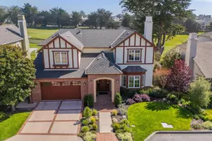 107 Carnoustie Dr, Half Moon Bay, CA 94019 - Photo 51