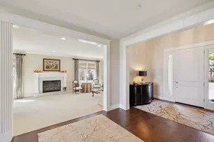 107 Carnoustie Dr, Half Moon Bay, CA 94019 - Photo 7