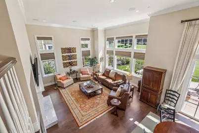 107 Carnoustie Dr, Half Moon Bay, CA 94019 - Photo 25