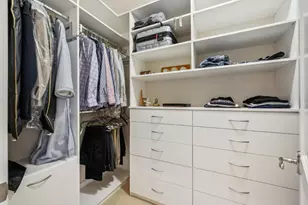 107 Carnoustie Dr, Half Moon Bay, CA 94019 - Photo 27