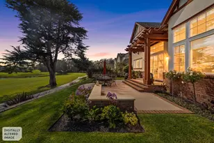 107 Carnoustie Dr, Half Moon Bay, CA 94019 - Photo 47