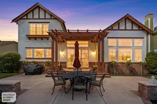 107 Carnoustie Dr, Half Moon Bay, CA 94019 - Photo 43