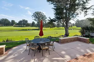 107 Carnoustie Dr, Half Moon Bay, CA 94019 - Photo 19