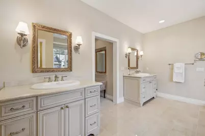 107 Carnoustie Dr, Half Moon Bay, CA 94019 - Photo 33