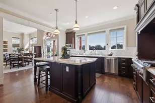 107 Carnoustie Dr, Half Moon Bay, CA 94019 - Photo 11