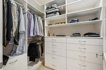 107 Carnoustie Dr, Half Moon Bay, CA 94019 - Photo 29