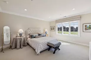 107 Carnoustie Dr, Half Moon Bay, CA 94019 - Photo 27