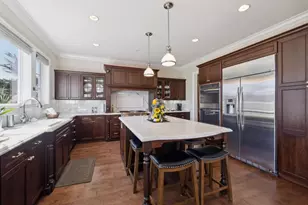 107 Carnoustie Dr, Half Moon Bay, CA 94019 - Photo 13