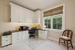 107 Carnoustie Dr, Half Moon Bay, CA 94019 - Photo 37