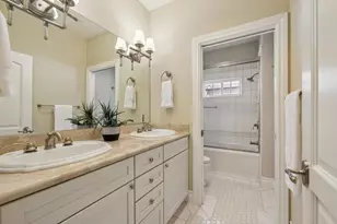 107 Carnoustie Dr, Half Moon Bay, CA 94019 - Photo 33