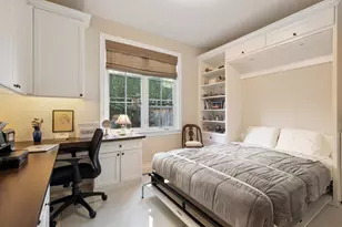 107 Carnoustie Dr, Half Moon Bay, CA 94019 - Photo 37