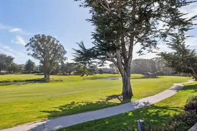 107 Carnoustie Dr, Half Moon Bay, CA 94019 - Photo 47