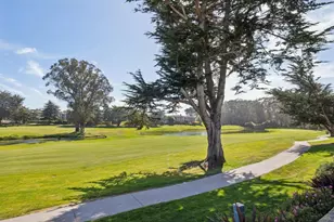 107 Carnoustie Dr, Half Moon Bay, CA 94019 - Photo 47