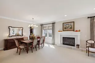 107 Carnoustie Dr, Half Moon Bay, CA 94019 - Photo 11