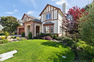 107 Carnoustie Dr, Half Moon Bay, CA 94019 - Photo 55