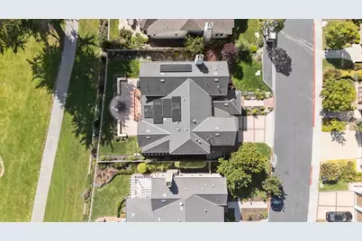 107 Carnoustie Dr, Half Moon Bay, CA 94019 - Photo 49