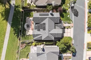 107 Carnoustie Dr, Half Moon Bay, CA 94019 - Photo 49