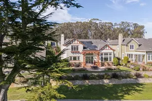 107 Carnoustie Dr, Half Moon Bay, CA 94019 - Photo 55