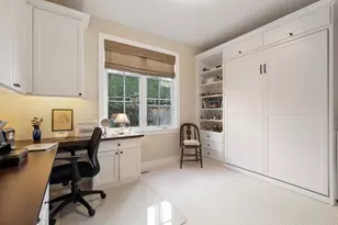 107 Carnoustie Dr, Half Moon Bay, CA 94019 - Photo 39