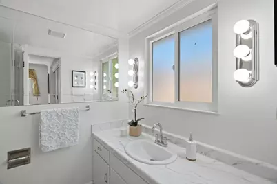 [Address not provided], Los Gatos, CA 95032 - Photo 21